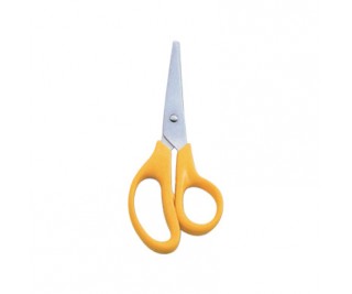 School Baby Scissor
